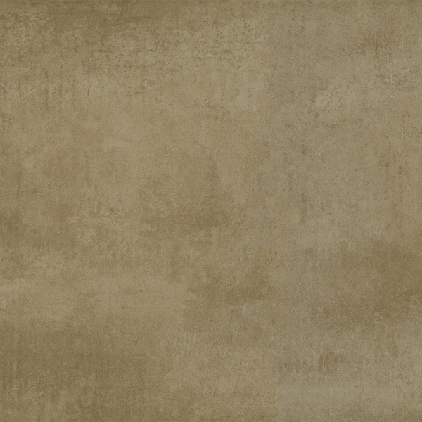 GIGACER Concrete Beige Concrete Ret. 120x120