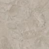GIGACER Criostone Rhino Soft 120x120