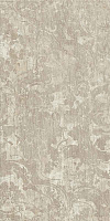 NAXOS Foyer Brocart Masque 60x120