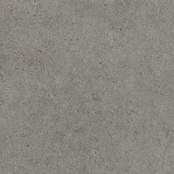 ATLAS CONCORDE BOOST STONE Smoke 120x120 20mm   - Boost Stone