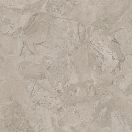 GIGACER Criostone Rhino Soft 120x120
