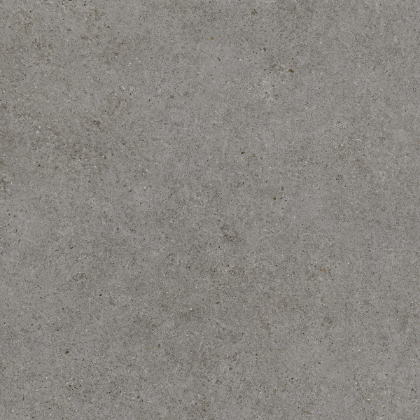 ATLAS CONCORDE BOOST STONE Smoke 120x120 20mm   - Boost Stone