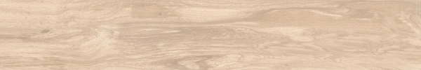 Керамогранит Absolut Gres (Абсолют Грес) Aroma Wood Natural матовый 120x20 см, AB1178W