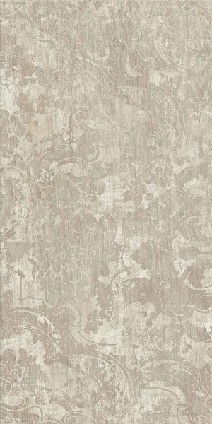 NAXOS Foyer Brocart Masque 60x120