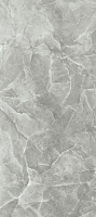 ENERGIEKER Onyx Rett Grey 60x120