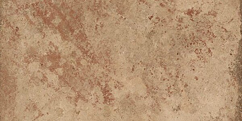 TAGINA Cottotagina Ang Grad Toro Cottotag Natural 30x60