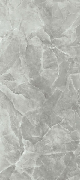 ENERGIEKER Onyx Rett Grey 60x120