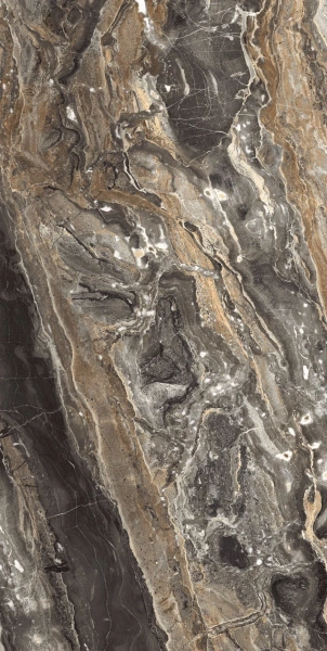Керамогранит Maimoon Ceramica Maimoon Opera natural 120х60 см