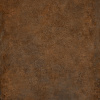 TAGINA Metal Corten  Naturale Ret. 120x120