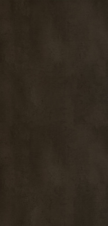 GIGACER Concrete Brown Concrete Ret. 120x250