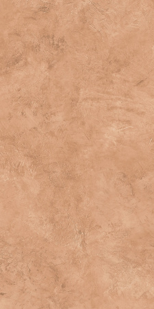 GIGACER Aromas Cinnamon Soft 60x120