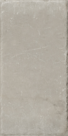 TAGINA Mediterranea Erice Naturale Ret. 20x40
