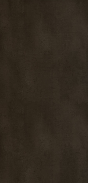 GIGACER Concrete Brown Concrete Ret. 120x250