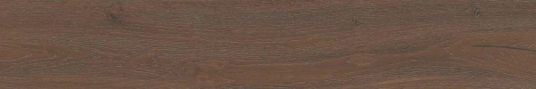 KERAMA MARAZZI Тровазо коричневый тёмный матовый обрезной 13x80x0,9
