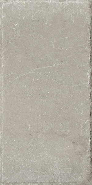 TAGINA Mediterranea Erice Naturale Ret. 20x40