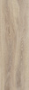 TAGINA Evoque Doussie Naturale R11 Ret. 40x120 20mm