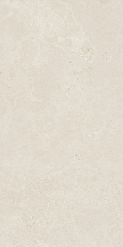 TAGINA Riverstone Sand White 60x120