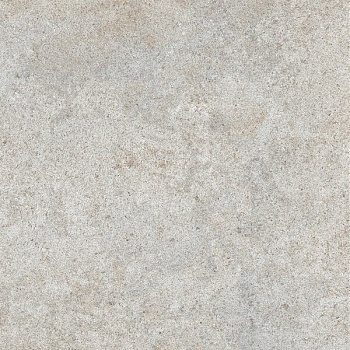 ENERGIEKER Morphic Core Rett Grey 120x120