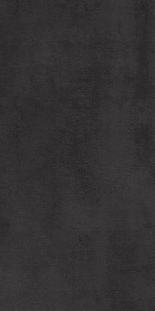 GIGACER Concrete Graphite Ret. 60x120