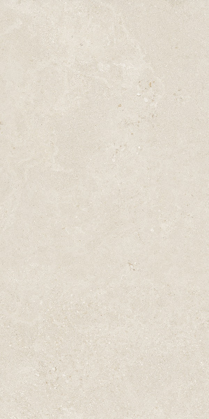 TAGINA Riverstone Sand White 60x120