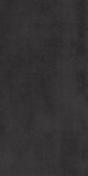 GIGACER Concrete Graphite Ret. 60x120