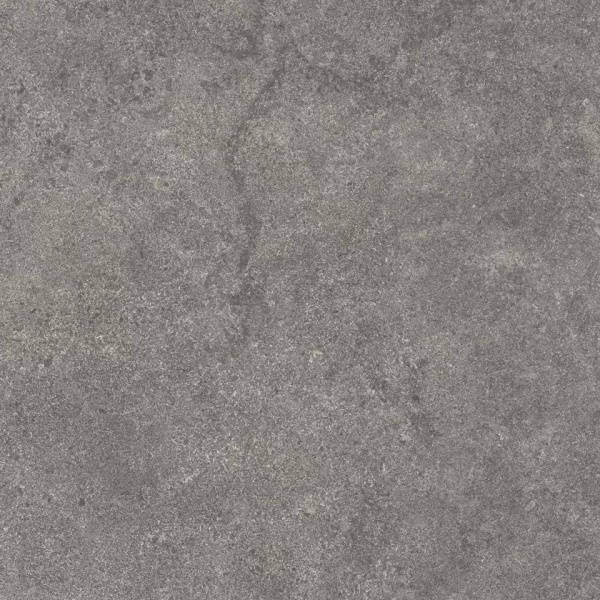 KERAMA MARAZZI Портленд серый тёмный матовый обрезной 60x60x2