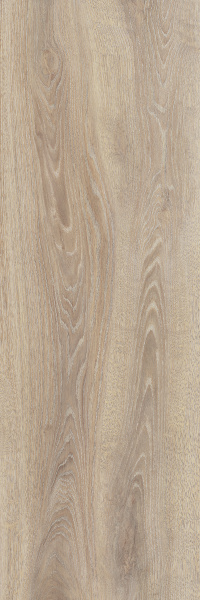 TAGINA Evoque Doussie Naturale R11 Ret. 40x120 20mm