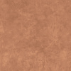 GIGACER Aromas Cocoa 120x120