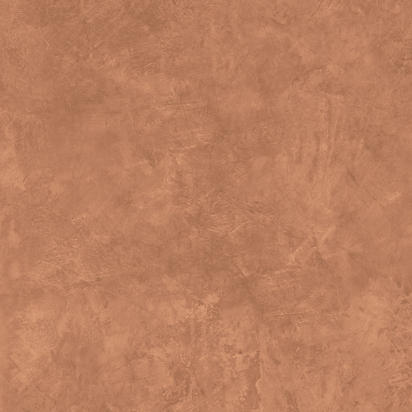 GIGACER Aromas Cocoa Soft 120x120