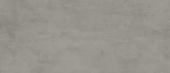 ATLAS CONCORDE BOOST Grey 120x278 - Boost