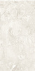 GIGACER Criostone Swan 60x120