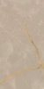 Atlas Concorde Symphonyx Cashmere Rett 60x120 Lapp/Симфоникс Кашмир Рет 60X120 Лап