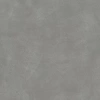 Atlas Concorde Rinascente Resin Smoke 120x120