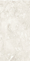 GIGACER Criostone Swan 60x120