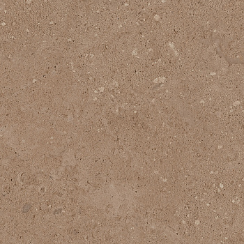 ESTIMA Newport NP 03 40.5x40.5x8
