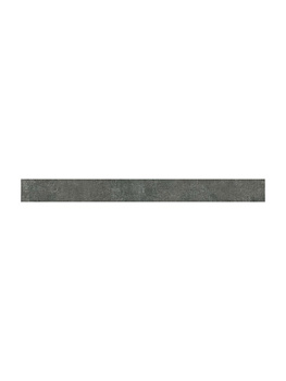 ENERGIEKER Corsocomo Batt Midnight 7.5x80