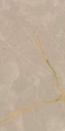 Atlas Concorde Symphonyx Cashmere Rett 60x120 Lapp/Симфоникс Кашмир Рет 60X120 Лап