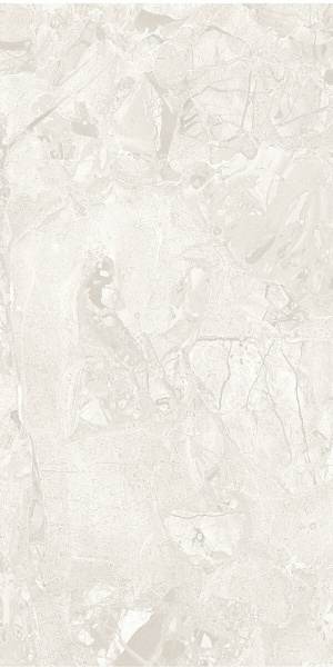 GIGACER Criostone Swan 60x120