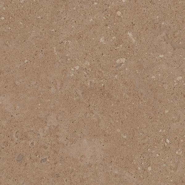 ESTIMA Newport NP 03 40.5x40.5x8