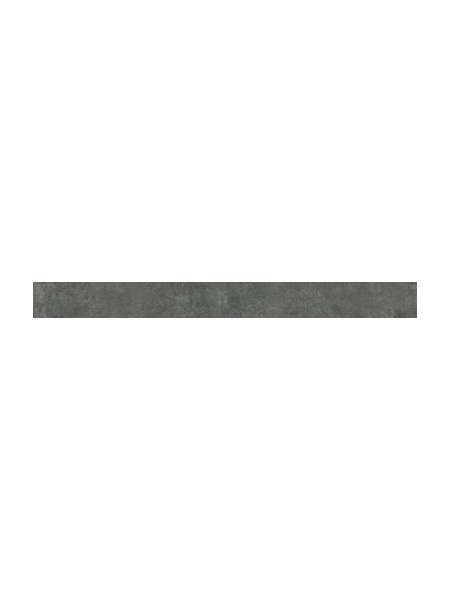 ENERGIEKER Corsocomo Batt Midnight 7.5x80