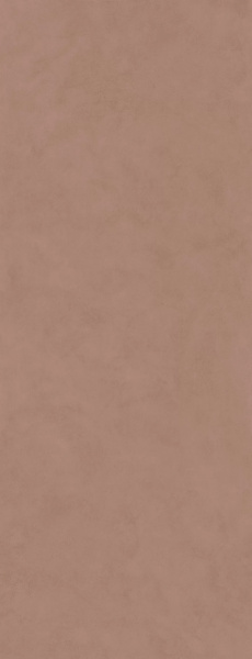 KERAMA MARAZZI Surface Laboratory/Конкрит коричневый светлый матовый обрезной 119,5x320x1,1