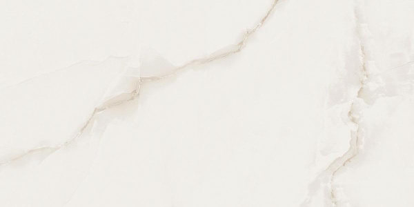 Керамогранит Absolut Gres (Абсолют Грес) White Onix полированный 60х120 см, AB1147G