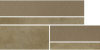GIGACER Concrete Blend Beige 30x60