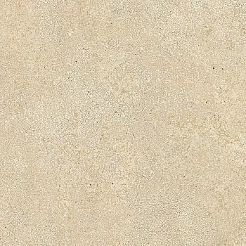 GIGACER Terra Dolce Mat Ret. 120x120