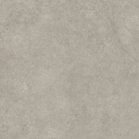 GIGACER Tosca Sasso 9mm 120x120