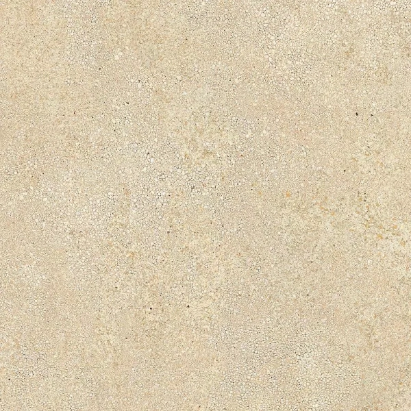 GIGACER Terra Dolce Mat Ret. 120x120