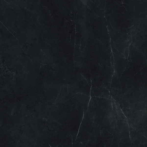 ATLAS CONCORDE Forte Dei Marmi Elegant Rett 80x80