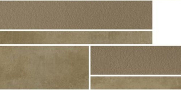 GIGACER Concrete Blend Beige 30x60