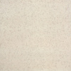 GIGACER Inclusioni Soave Ecru Soave Soft Ret. 120x120