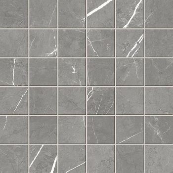 ATLAS CONCORDE Forte Dei Marmi Fdm Elegant Mosaic Cer 30x30